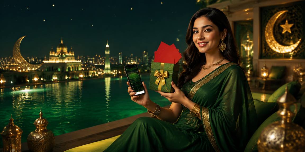 555qqbet সাপোর্টেড রিজিয়ন