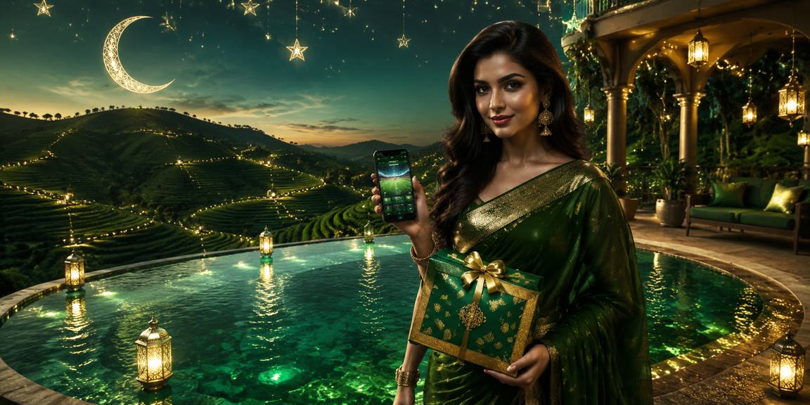 555qqbet ইমেইল ফোন নম্বর দিয়ে শুরু করুন