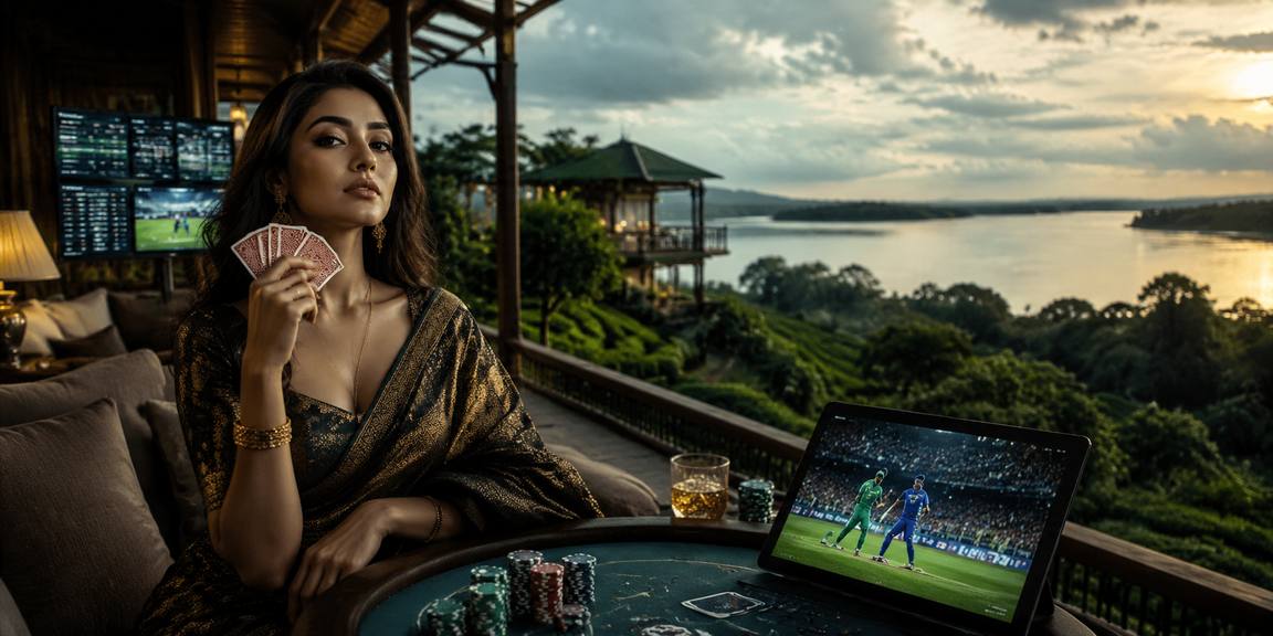 555qqbet লবি ক্যাটাগরি