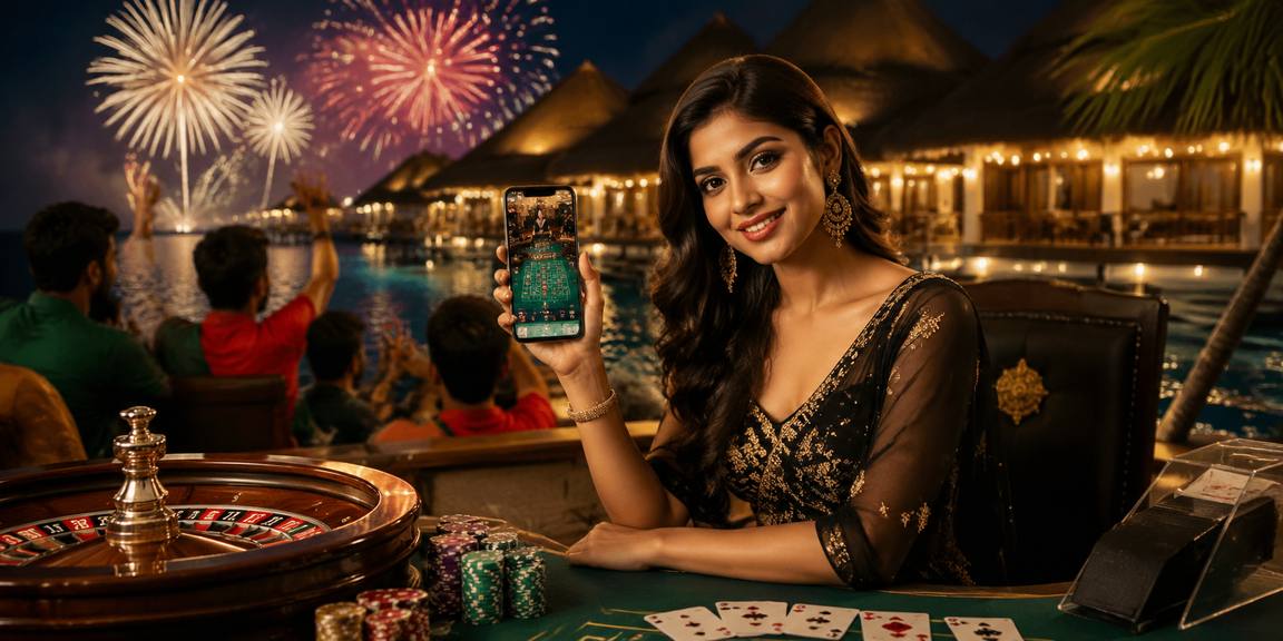 555qqbet হেল্প চ্যানেল