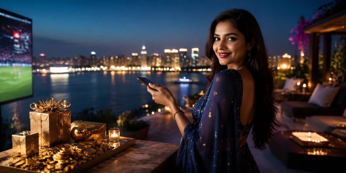 555qqbet অ্যাকাউন্ট কন্ট্রোল