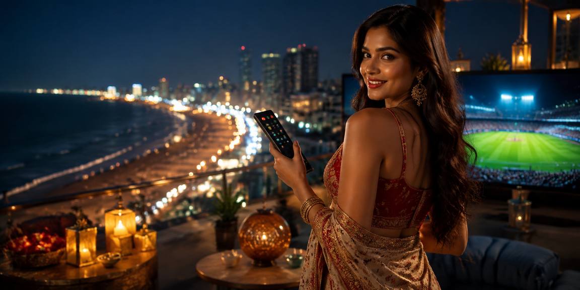555qqbet লাইভ ক্যাসিনো