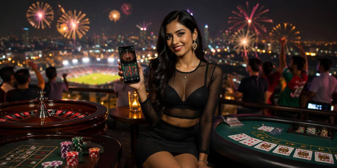 555qqbet স্পোর্টস বেটিং