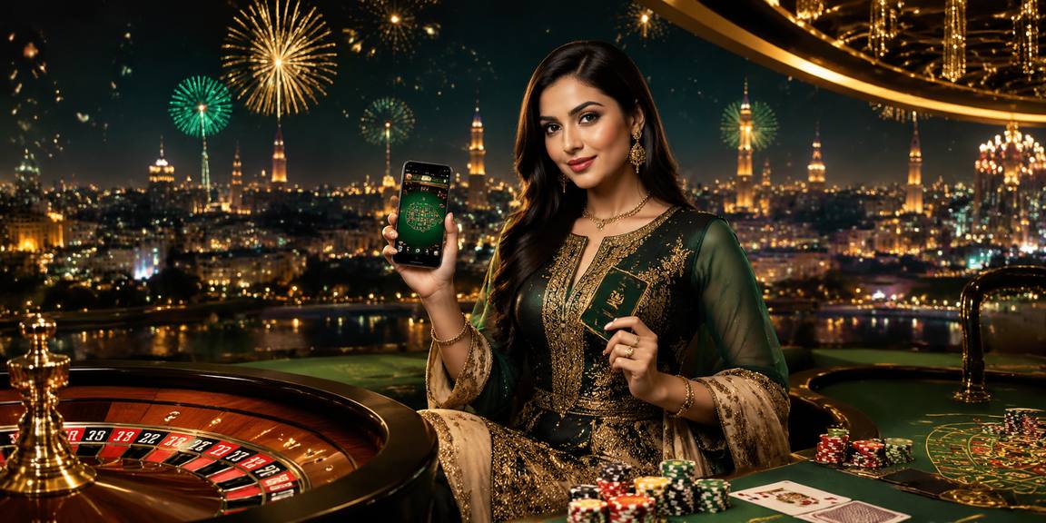 555qqbet ক্র্যাশ গেম